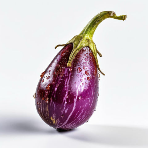 Brinjal Seeds