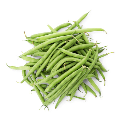 Beans Seeds