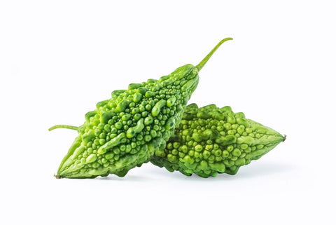 Bitter Gourd