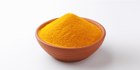 Spices