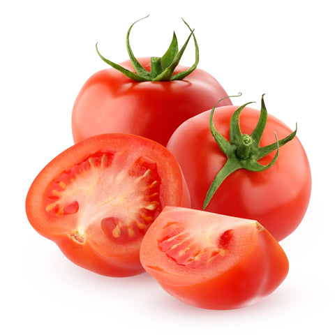 Tomato Seeds