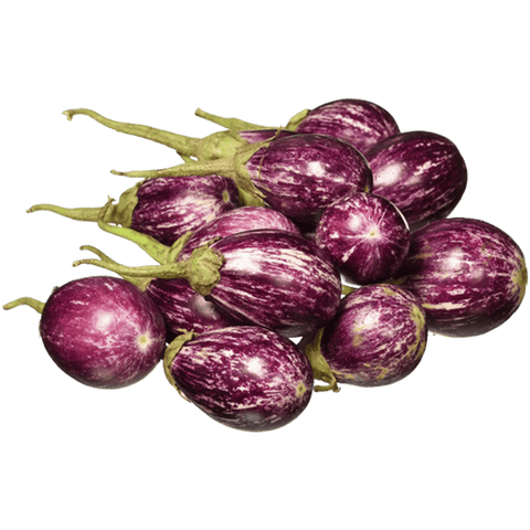 Manapparai Brinjal | மணப்பாறை கத்தரிக்காய்