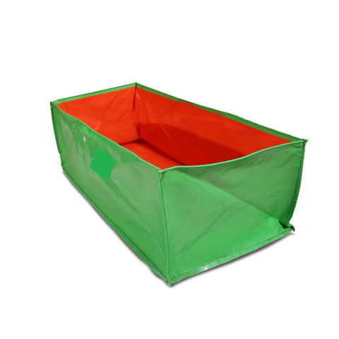 24 X 12 X 12 Inch Grow Bag
