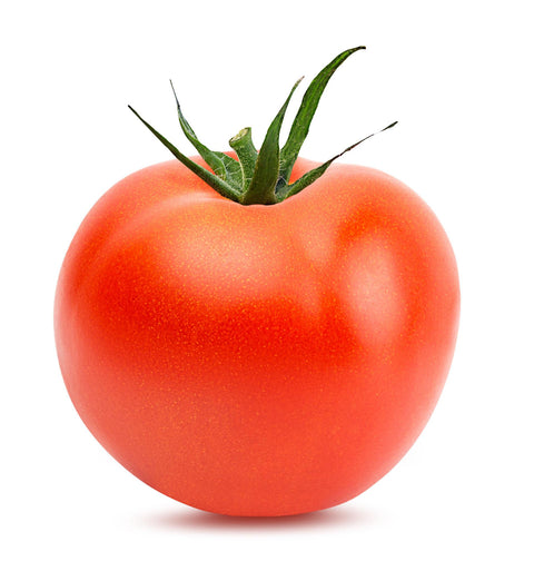 Madanapalle Tomato