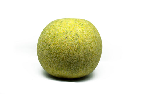 Muskmelon