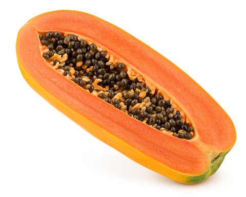 Papaya