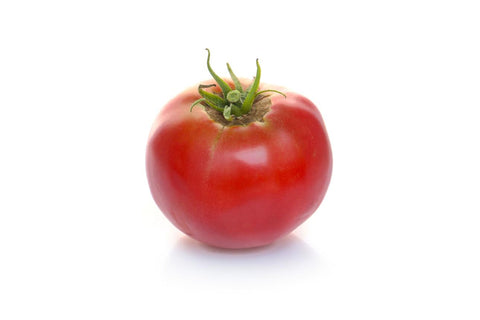 Periyakulam Round Tomato