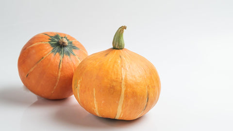 Sambar Pumpkin