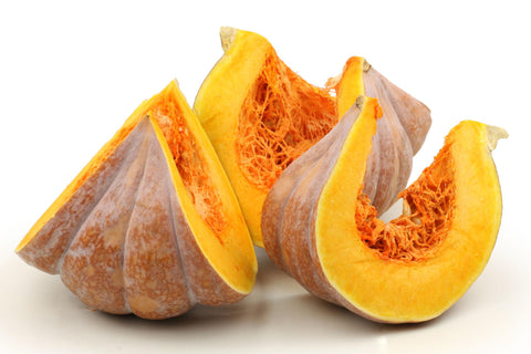 Situ Pumpkin
