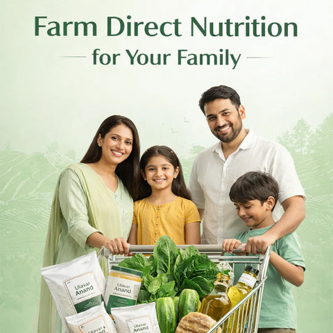 Featured Products