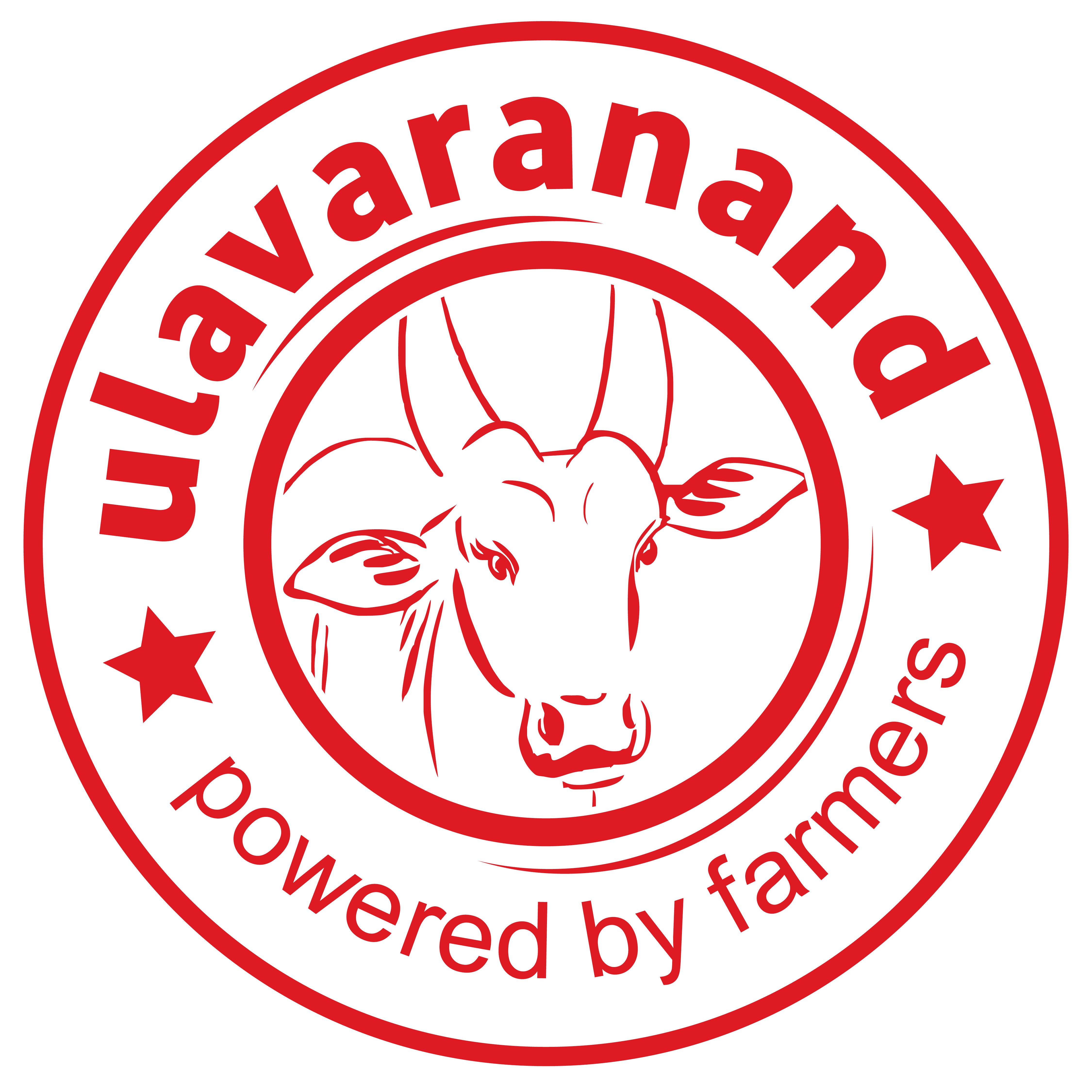 Ulavar Anand