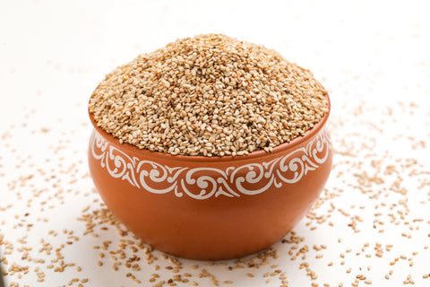 Kambu